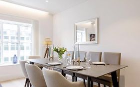 Home Stay - Coven Garden